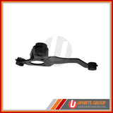 Wiper Transmission Linkage - WLFU14