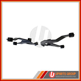 Wiper Transmission Linkage - WLFU15