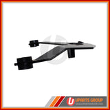 Wiper Transmission Linkage - WLFU19