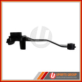 Wiper Transmission Linkage - WLFU19