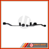 Wiper Transmission Linkage - WLFU21