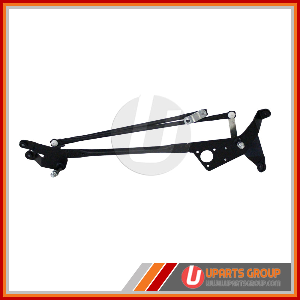 Wiper Transmission Linkage - WLFX03