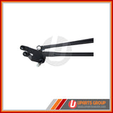 Wiper Transmission Linkage - WLFX03