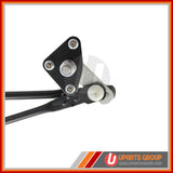 Wiper Transmission Linkage - WLG299