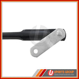 Wiper Transmission Linkage - WLG304