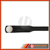 Wiper Transmission Linkage - WLG305