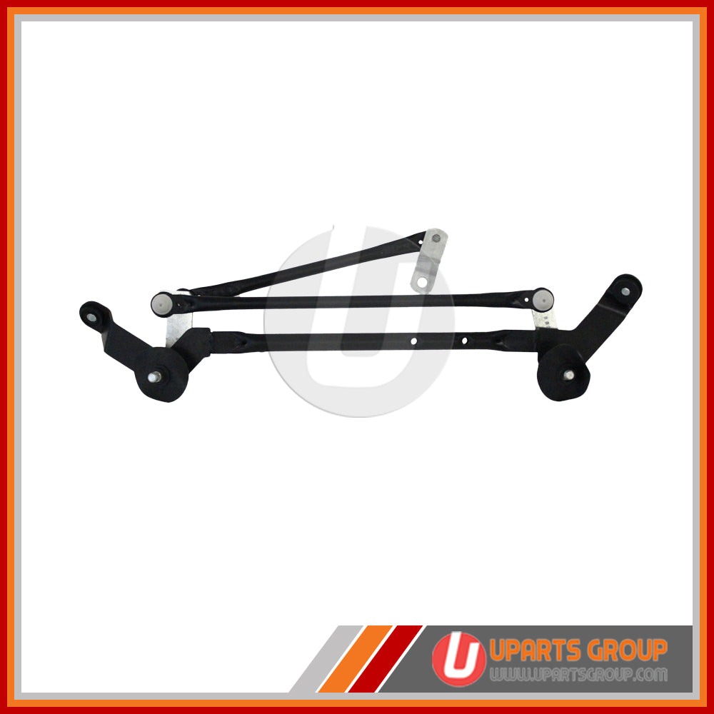 Wiper Transmission Linkage - WLG308