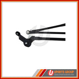 Wiper Transmission Linkage - WLG308