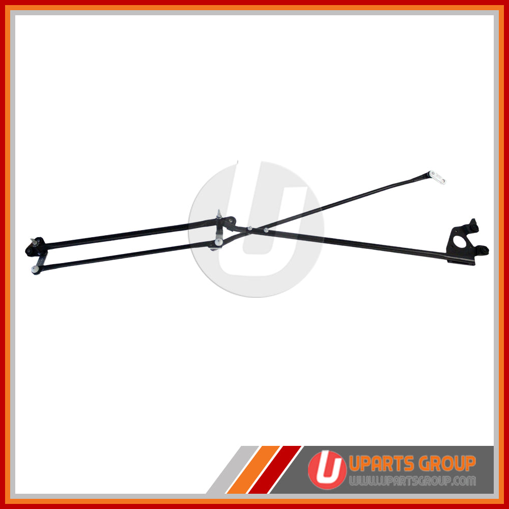 Wiper Transmission Linkage - WLGA04