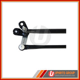 Wiper Transmission Linkage - WLGA04