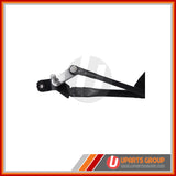 Wiper Transmission Linkage - WLGC05