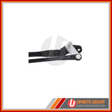 Wiper Transmission Linkage - WLGC05