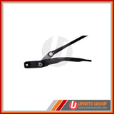 Wiper Transmission Linkage - WLGC11