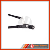 Wiper Transmission Linkage - WLGC11