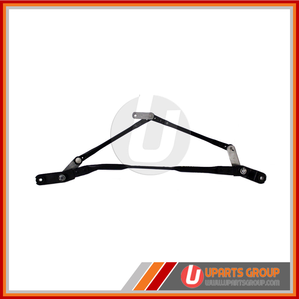 Wiper Transmission Linkage - WLGC16