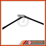 Wiper Transmission Linkage - WLGC16