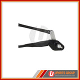 Wiper Transmission Linkage - WLGE09