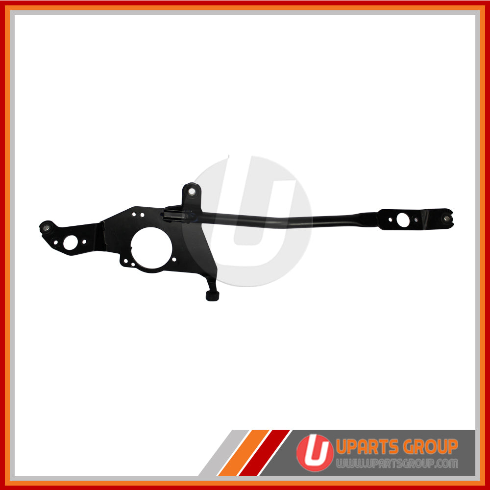 Wiper Transmission Linkage - WLGF97