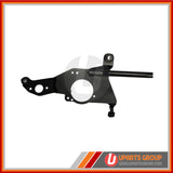 Wiper Transmission Linkage - WLGF97