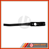 Wiper Transmission Linkage - WLGF97