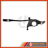 Wiper Transmission Linkage - WLGF97