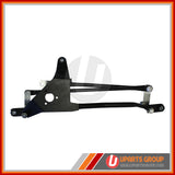 Wiper Transmission Linkage - WLGH14