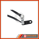 Wiper Transmission Linkage - WLGL10