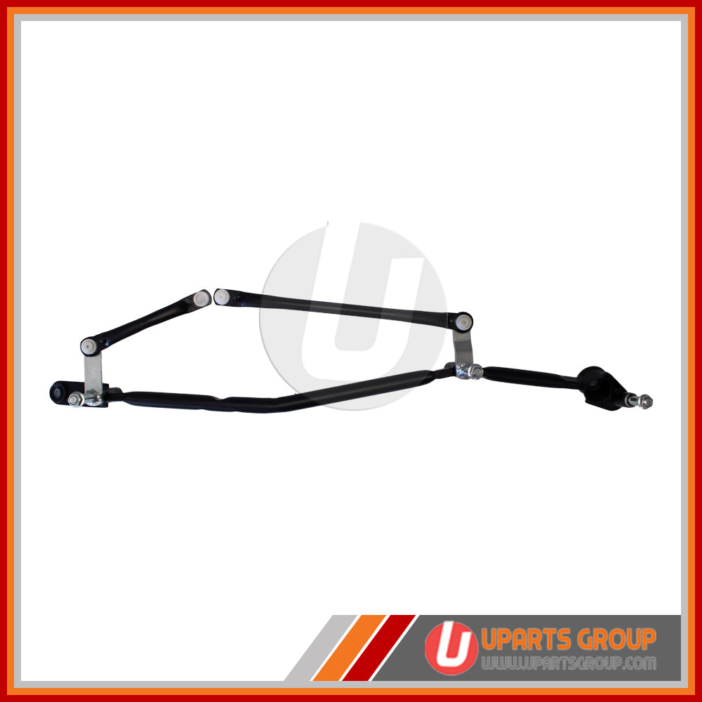 Wiper Transmission Linkage - WLGL22