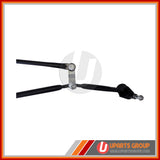 Wiper Transmission Linkage - WLGL22