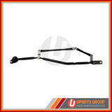 Wiper Transmission Linkage - WLGL22