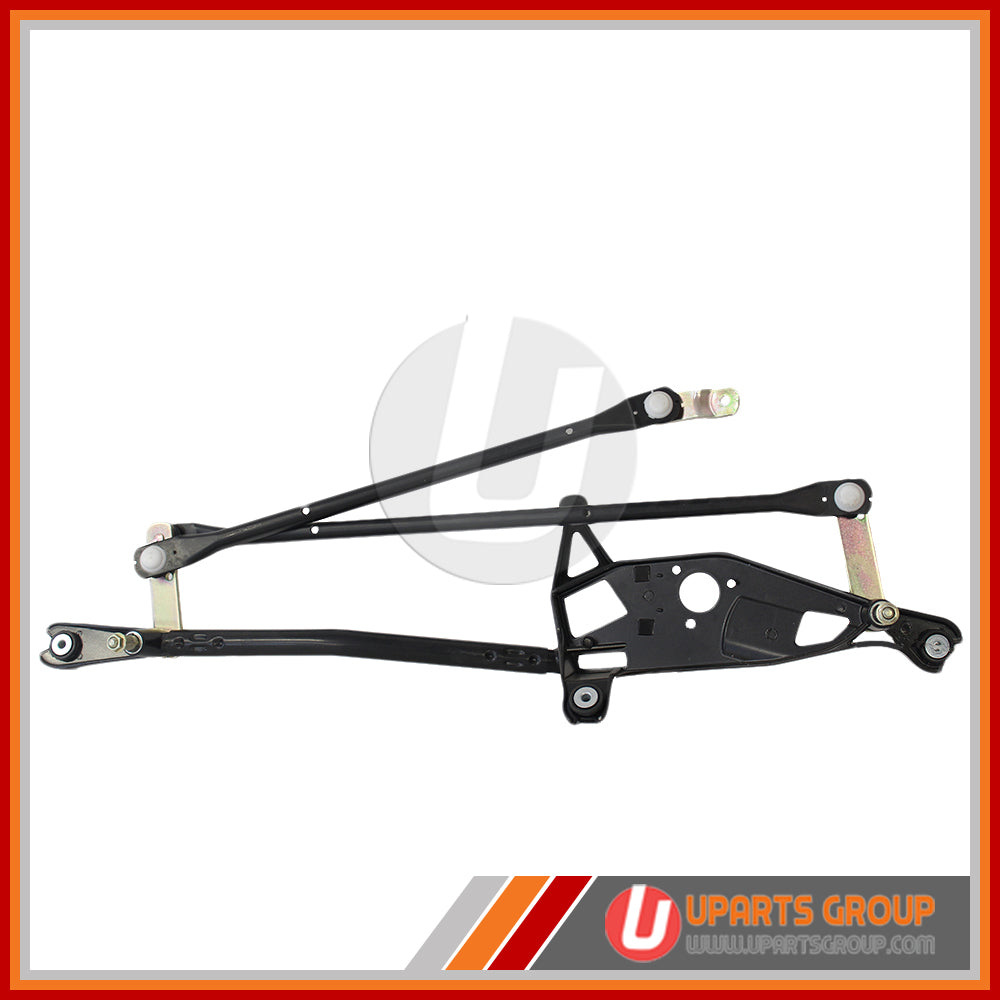 Wiper Transmission Linkage - WLGP04