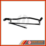 Wiper Transmission Linkage - WLGV22