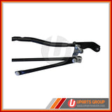Wiper Transmission Linkage - WLGV22