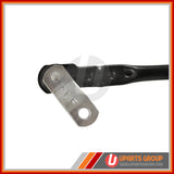 Wiper Transmission Linkage - WLGV99