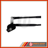 Wiper Transmission Linkage - WLXG03