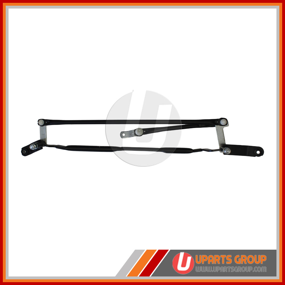 Wiper Transmission Linkage - WLGX10