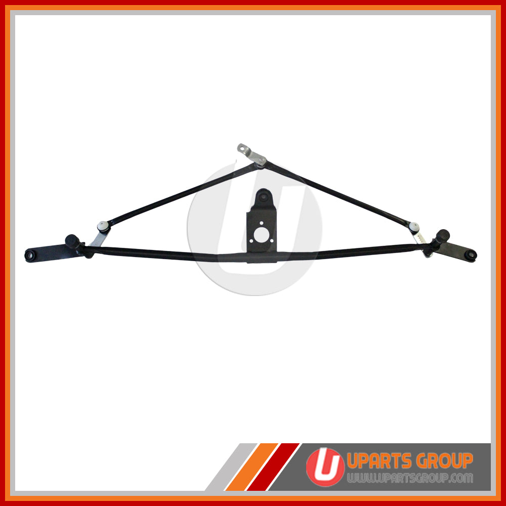 Wiper Transmission Linkage - WLH208