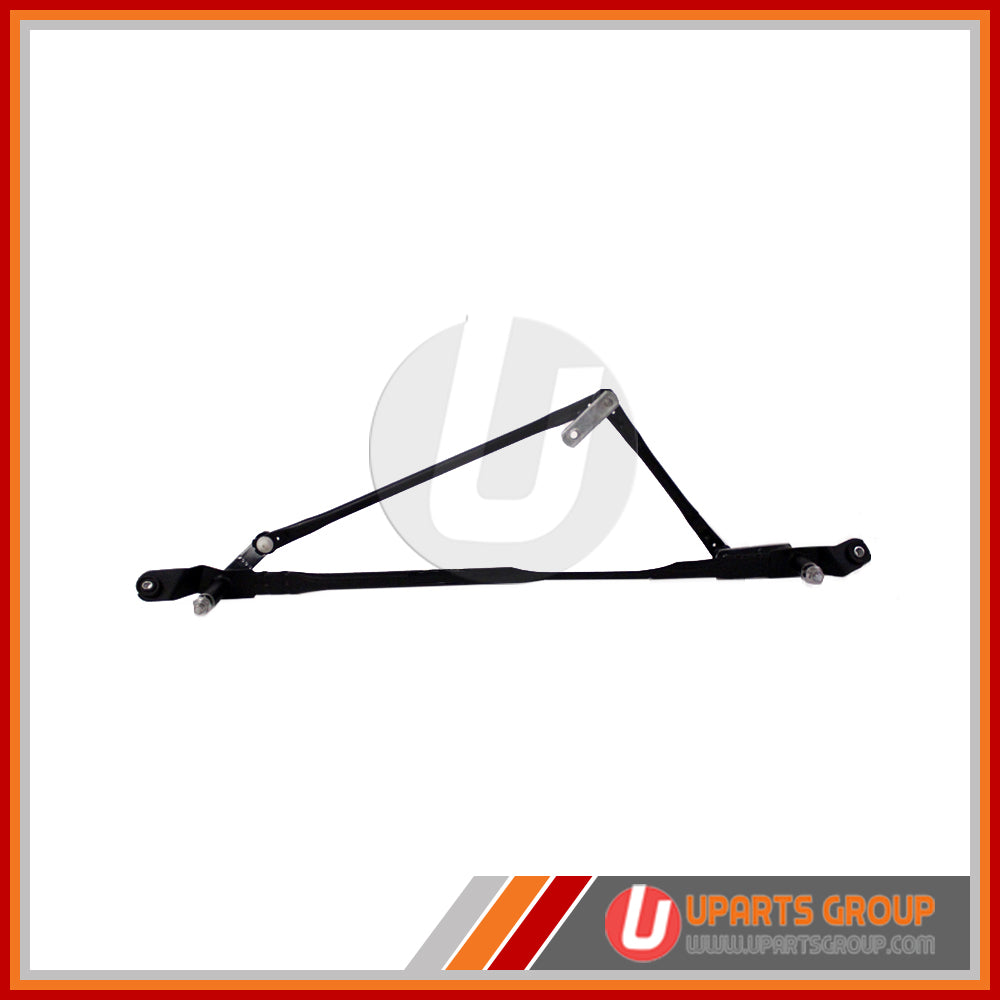 Wiper Transmission Linkage - WLH306