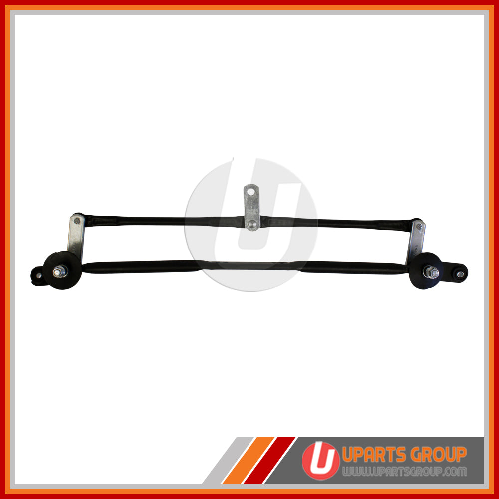 Wiper Transmission Linkage - WLHI01