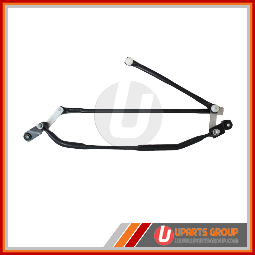 Wiper Transmission Linkage - WLHI14