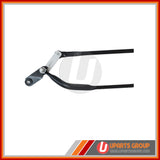 Wiper Transmission Linkage - WLHI14