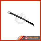 Wiper Transmission Linkage - WLHI14