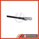 Wiper Transmission Linkage - WLHS91