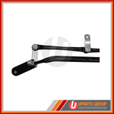 Wiper Transmission Linkage - WLIA16