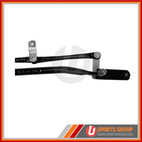 Wiper Transmission Linkage - WLIA16