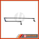 Wiper Transmission Linkage - WLIC03