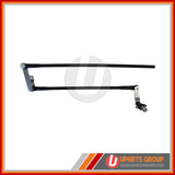 Wiper Transmission Linkage - WLIC03