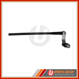 Wiper Transmission Linkage - WLIC03