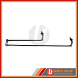 Wiper Transmission Linkage - WLIC03