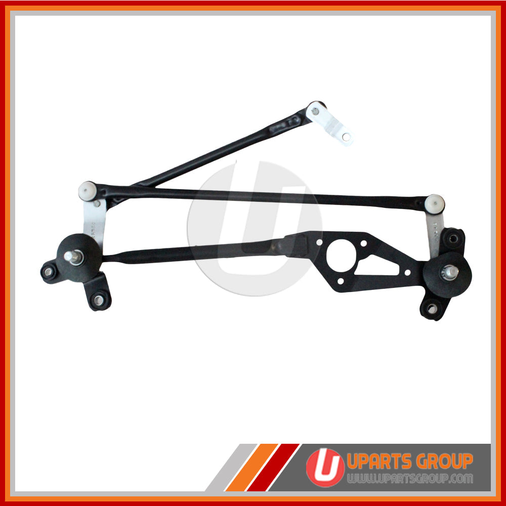 Wiper Transmission Linkage - WLIL13